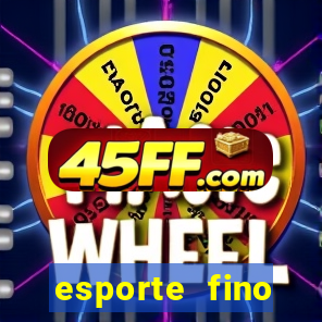 esporte fino feminino macacao